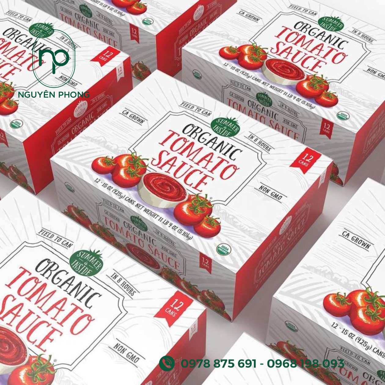 in-thùng-carton-đựng-cà-chua